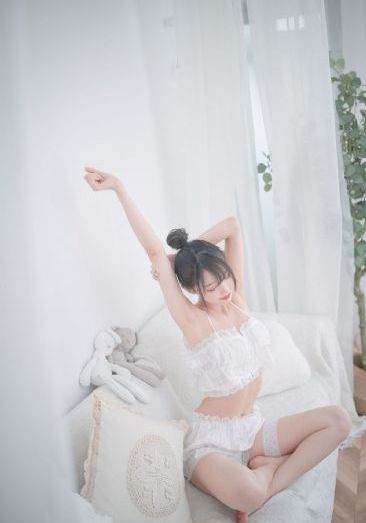 麻辣教师gto反町隆史