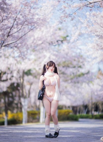 成人av免费电影