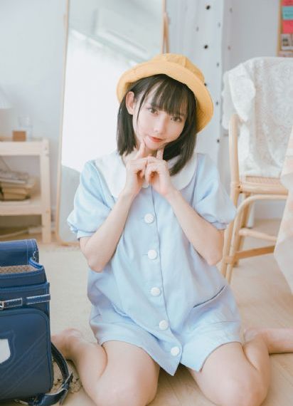 色播视频在线观看