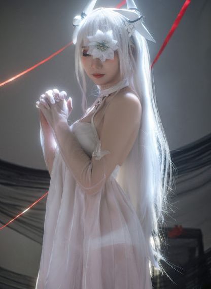 歌手·当打之年 综艺