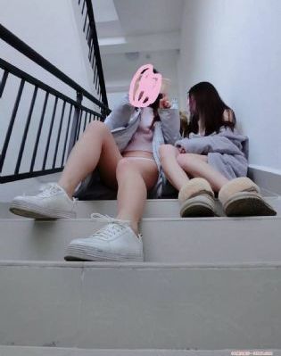 进击的巨人最终季完结篇前篇