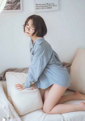 太后和她的300勇士