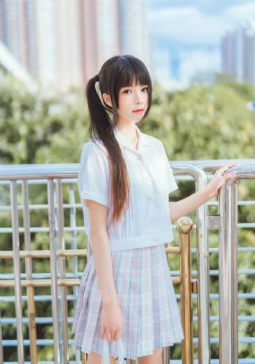 顶楼第三季