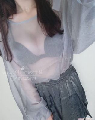 恶搞之家第二十一季