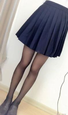 天天看美剧