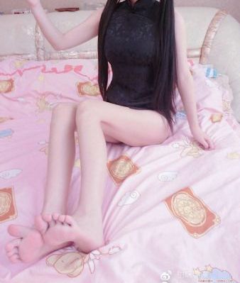 年轻的女教师韩国电影
