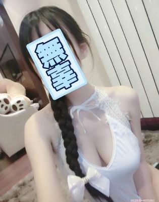樱花动漫网页版