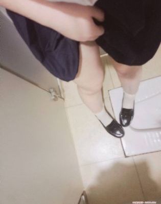 努努影视免费观看终极笔记