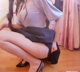 军统枪口下的女人之潜伏