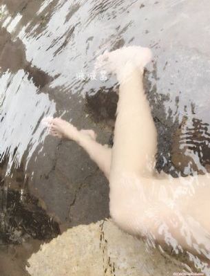 漂亮的姐姐3