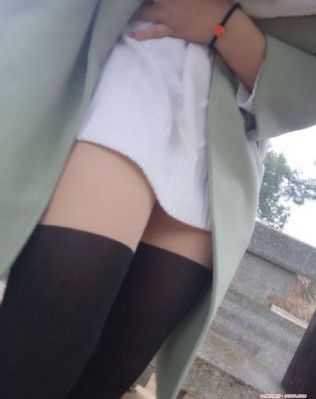 女巫猎人
