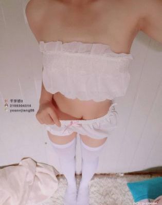 夺命鼠标