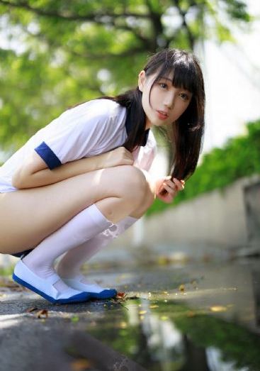 三国演义电视剧86版老版全集