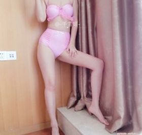 h片动漫在线观看