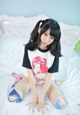 辣妈正传电视剧免费观看