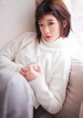 善良的儿媳妇韩国电影