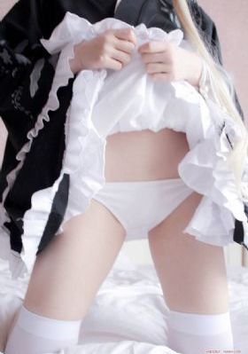 苏醒100集免费播放