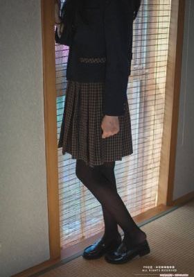 谁是凶手 电视剧