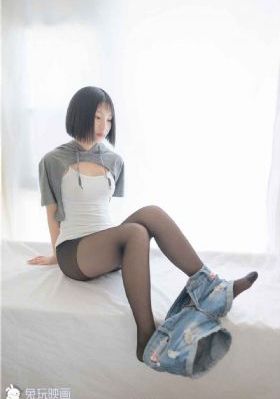 韩国电视剧网站