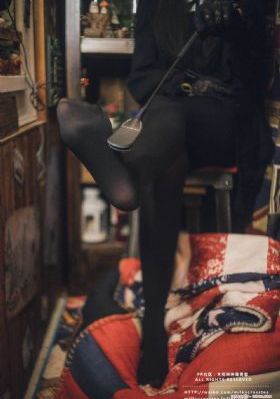 少妇的诱惑观看