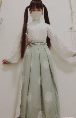 福秀回来了韩剧在线观看