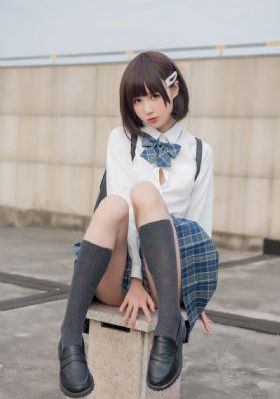 农民伯伯乡下妹在线