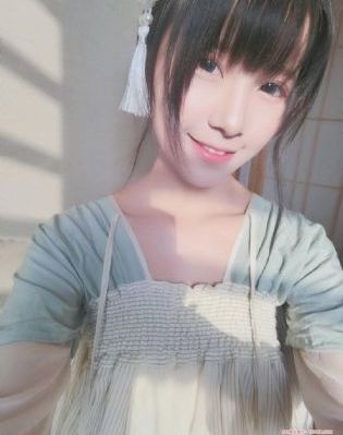 葵司在线