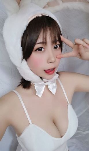 香港三部顶级剧情片电影网