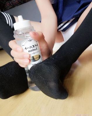 日剧《轮到你了》在线看全集