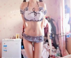 情难自控电视剧免费观看
