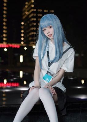 日韩欧美影院