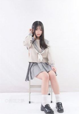 小川阿佐美在线观看