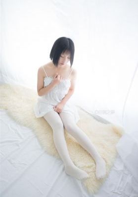 《宠爱》电影在线观看