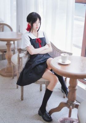 巨人的新娘免费全集在线观看