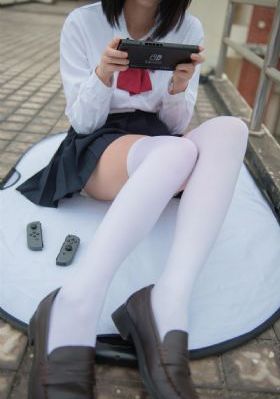 桃花坞第五季综艺在线观看免费