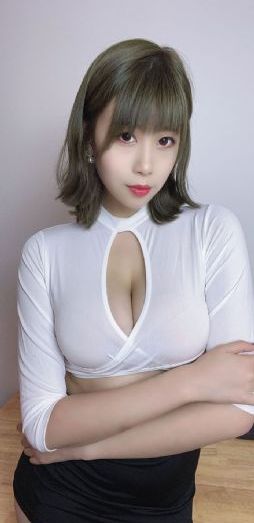 念无双电视剧免费观看