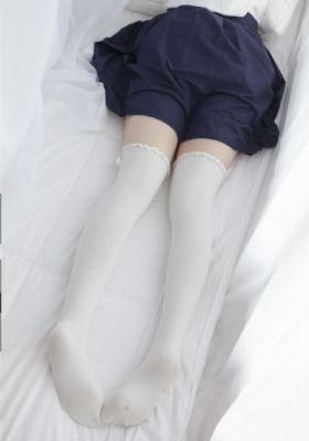 女人和拘做受口述