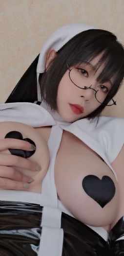 在线观看凡人修仙传