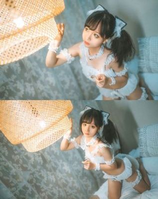 狼溪2恐怖电影