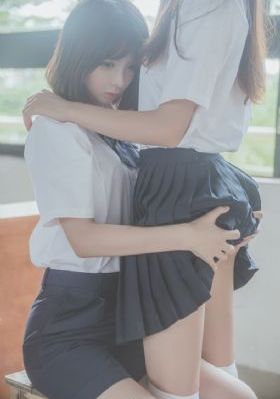 天堂鸟之吻