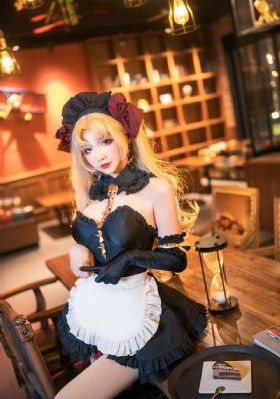 《我来自北京》免费播放
