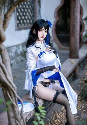 绝世武魂在线观看全集免费播放