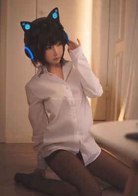 桃花在线观看