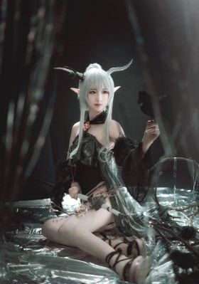 大肉大捧一进一出在线观看
