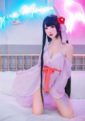 妈妈的朋友3在线播放