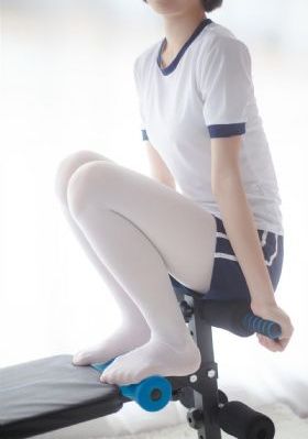 地狱究竟有几层免费播放