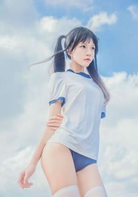 星际大战hr成