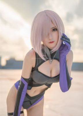 回复术士第2季