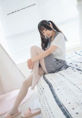 有兽焉第二季