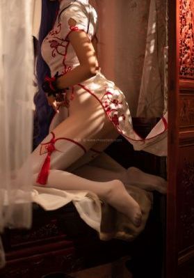 明天妈妈不在电视剧